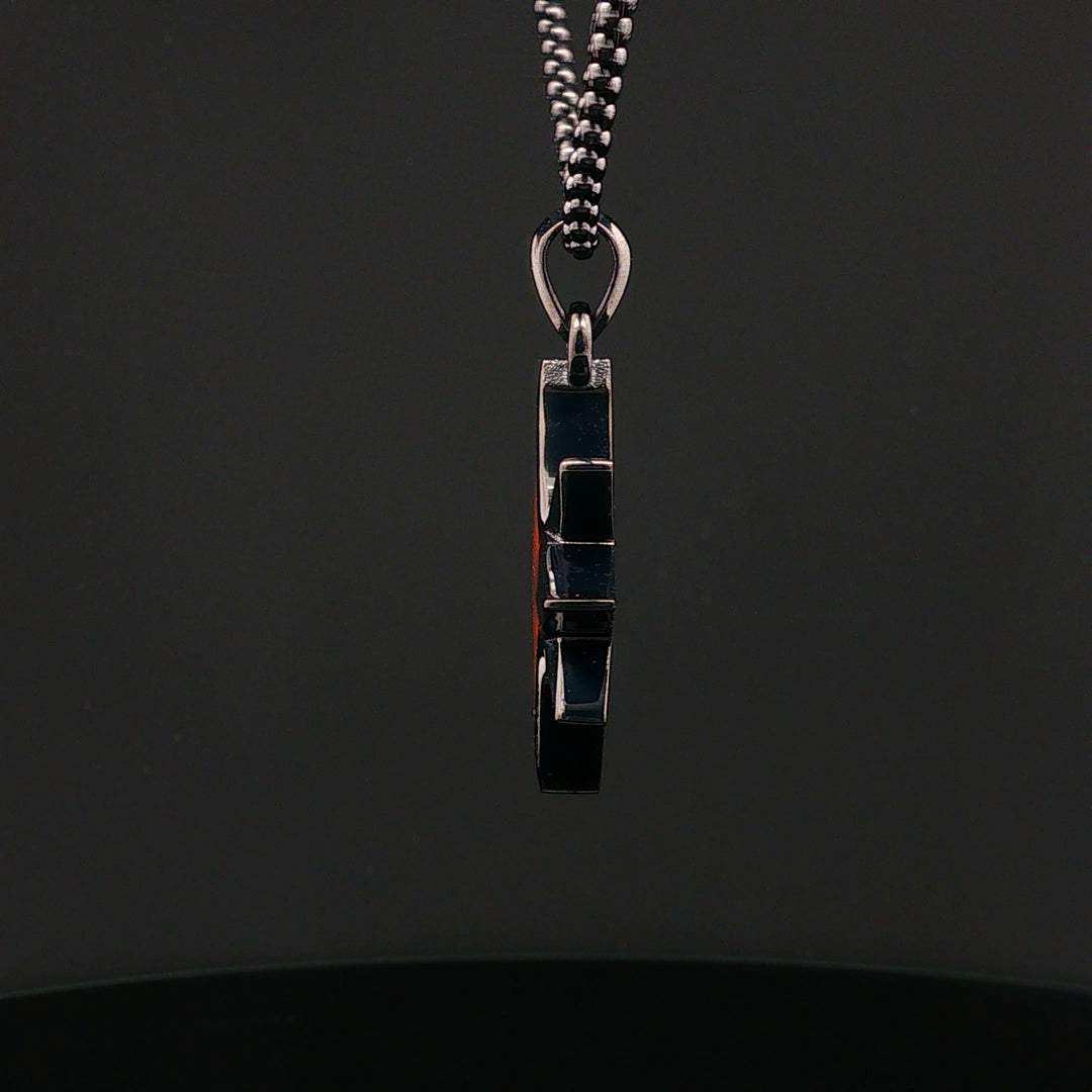 Men’s North Star Bell Rock