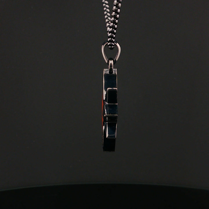 Men’s North Star Bell Rock