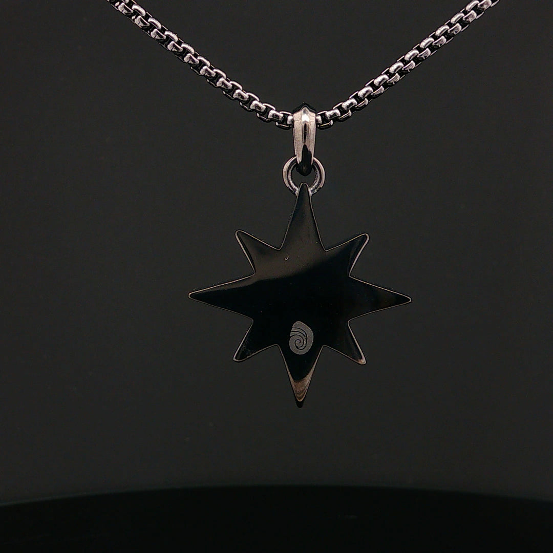 Men’s North Star Bell Rock