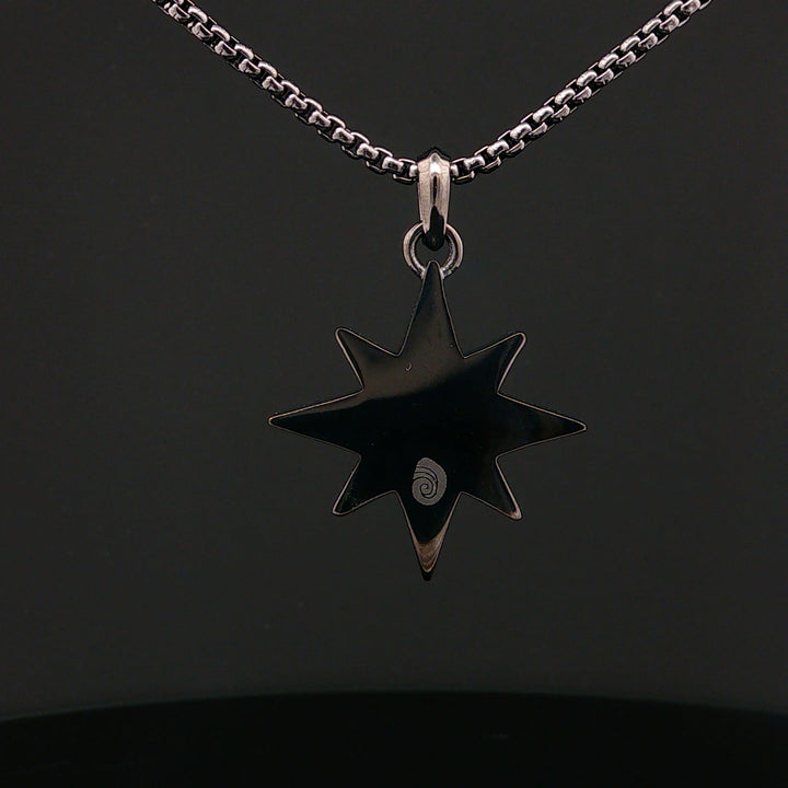 Men’s North Star Bell Rock