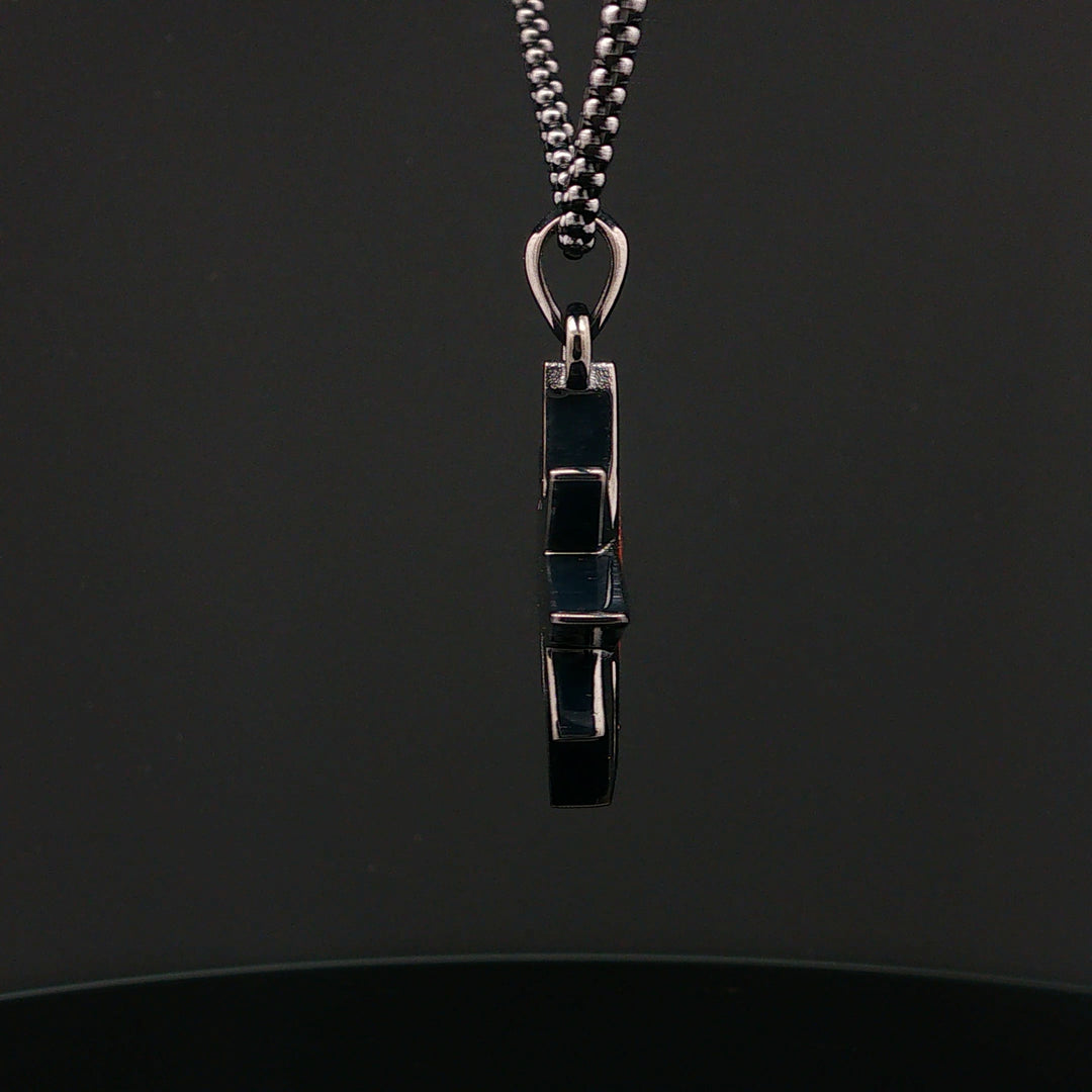 Men’s North Star Bell Rock