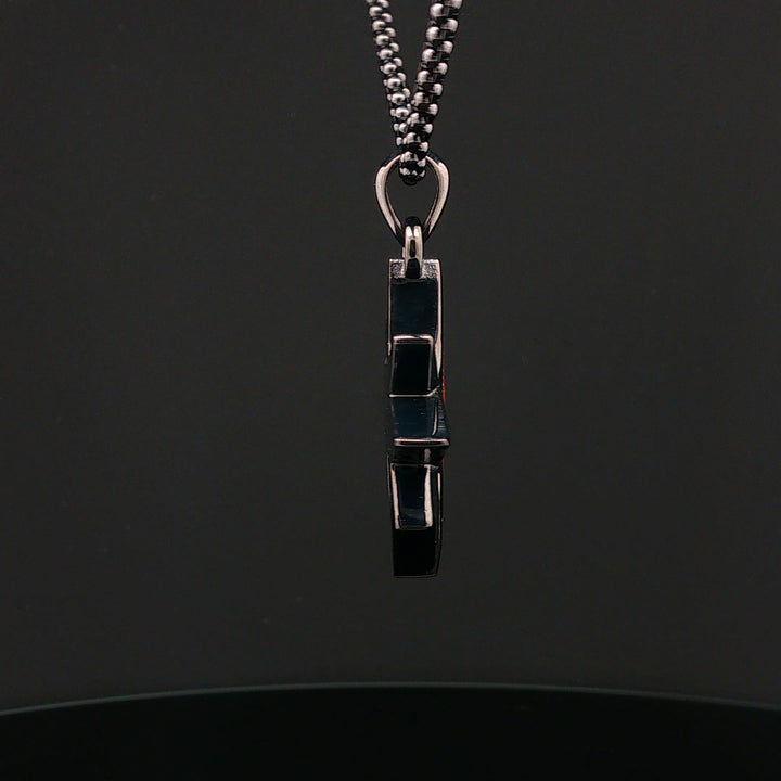 Men’s North Star Bell Rock