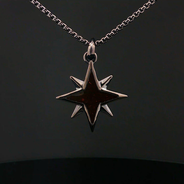 Men’s North Star Cathedral Rock