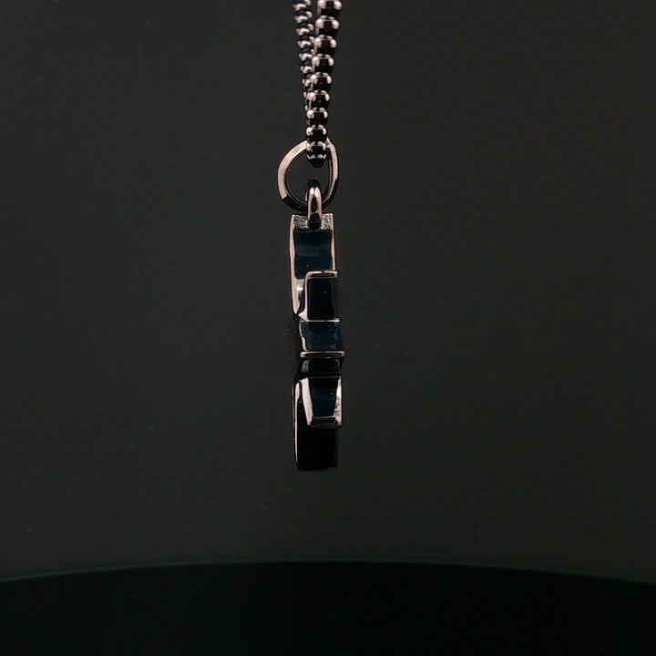 Men’s North Star Cathedral Rock