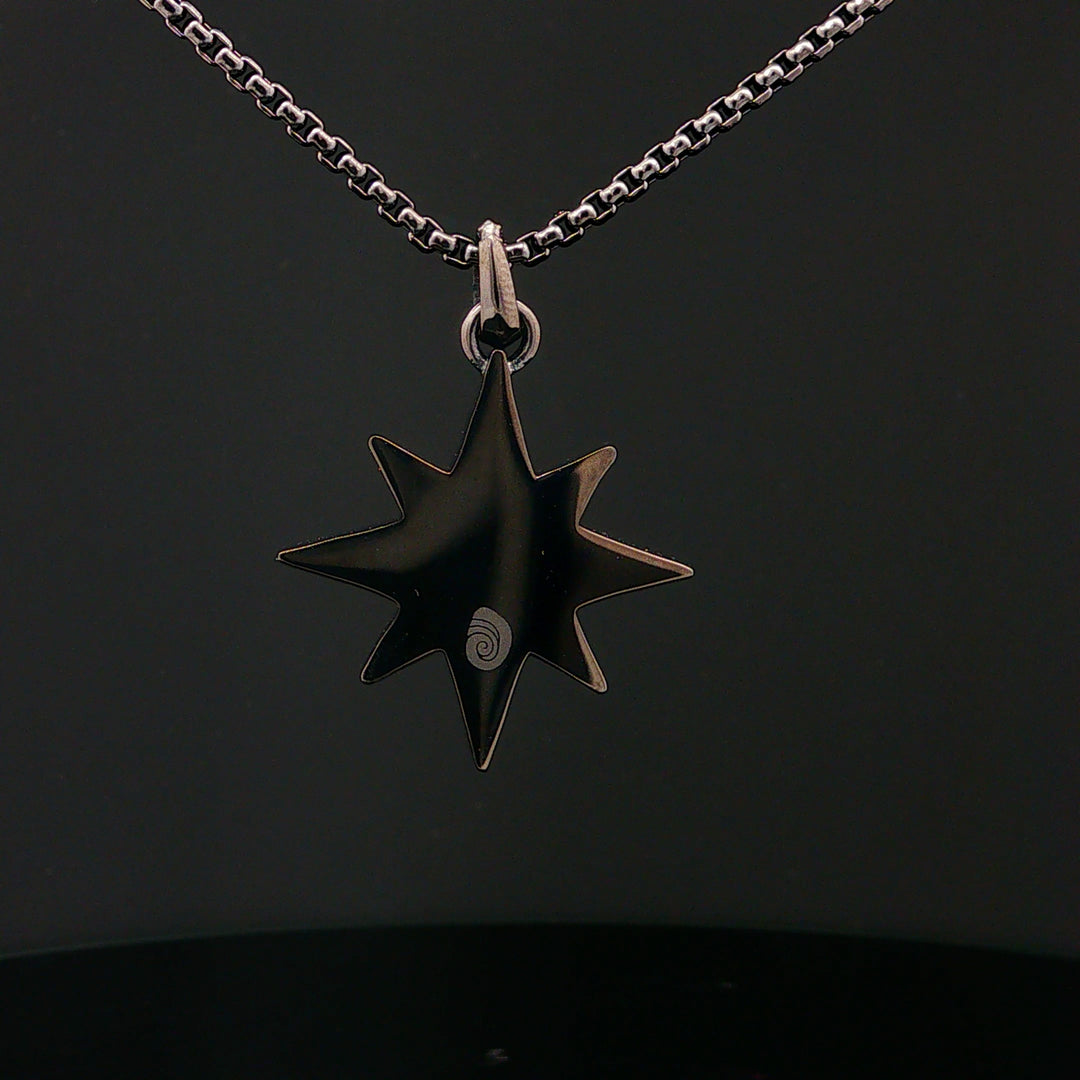 Men’s North Star Cathedral Rock