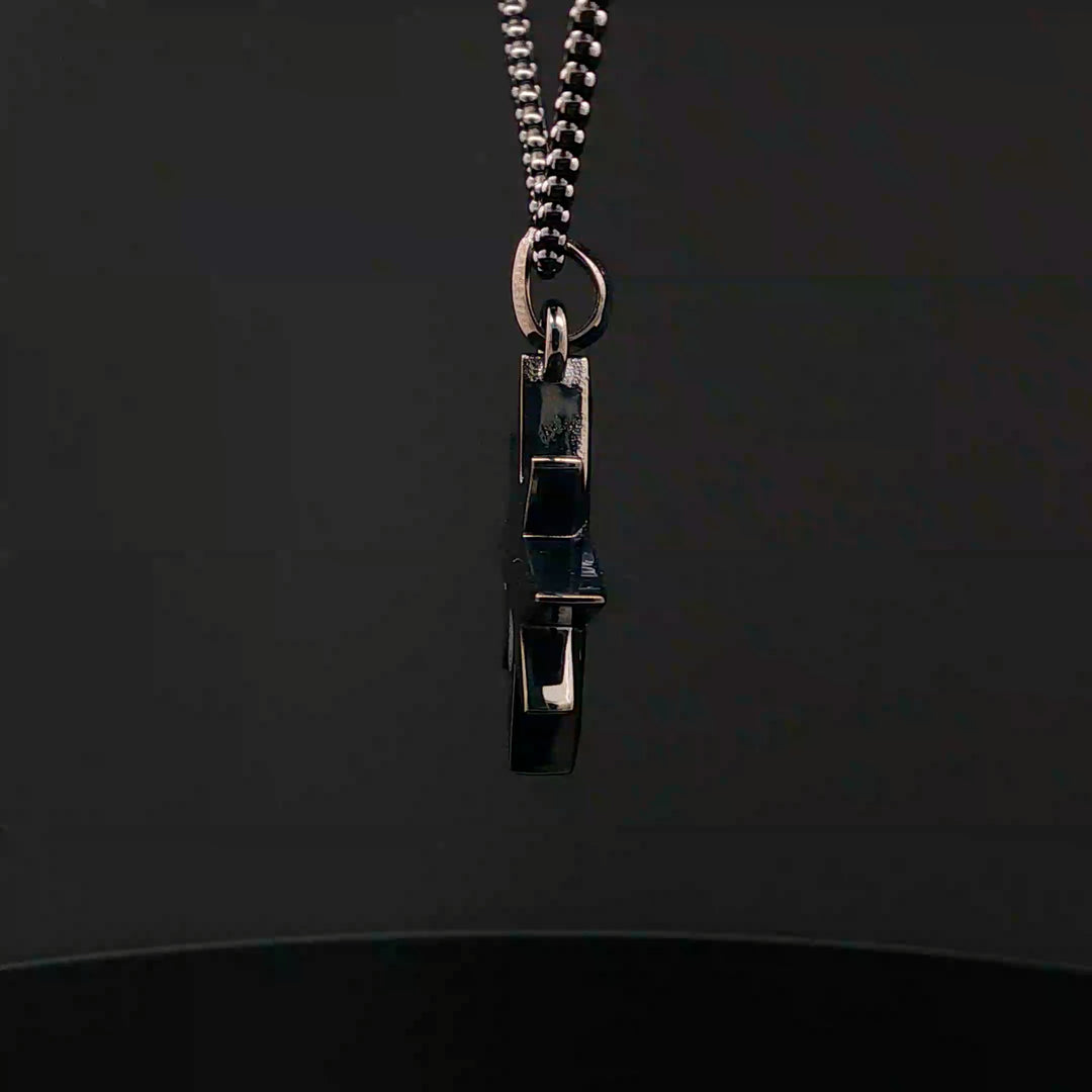 Men’s North Star Cathedral Rock