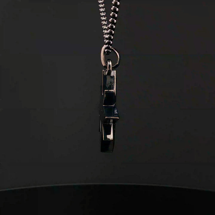 Men’s North Star Cathedral Rock