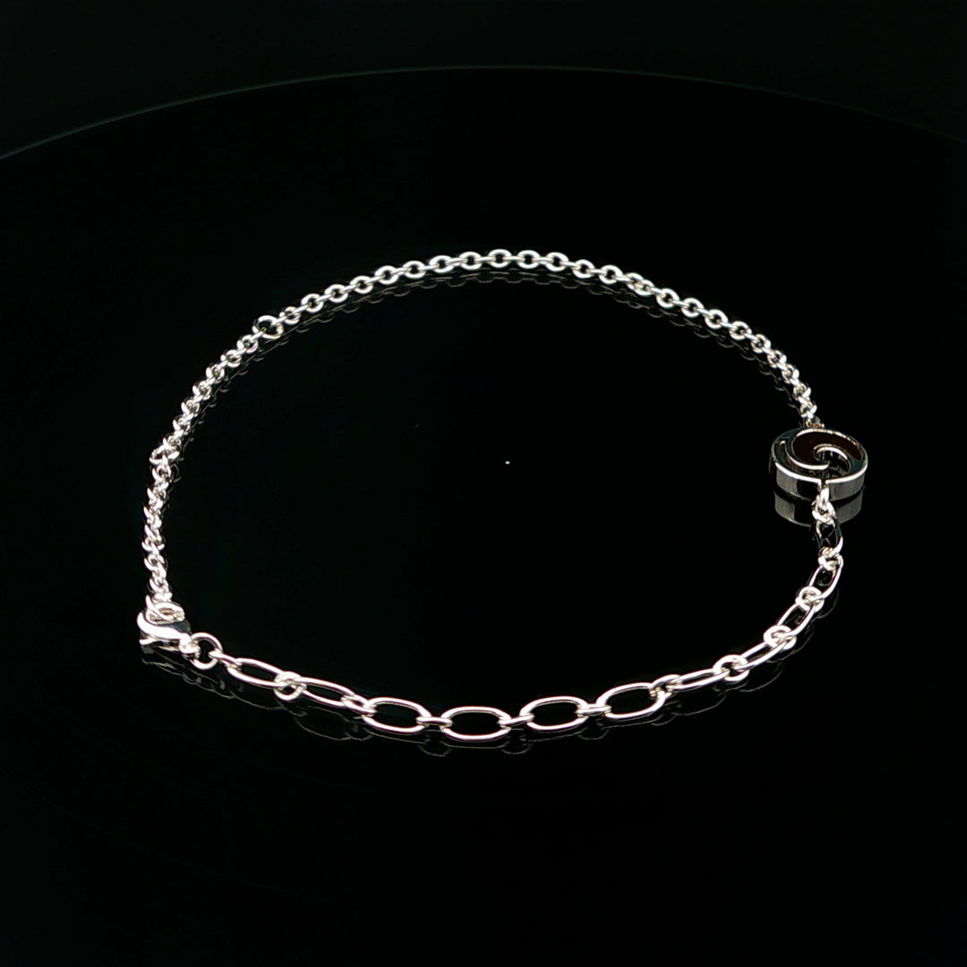 Explorer Wave Cathedral Rock Bracelet