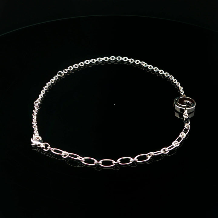 Explorer Wave Cathedral Rock Bracelet