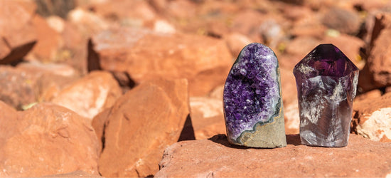 Buy Amethyst Crystals Amethyst Jewelry Purple Stones buy-amethyst-crystals-amethyst-jewelry-purple-stones