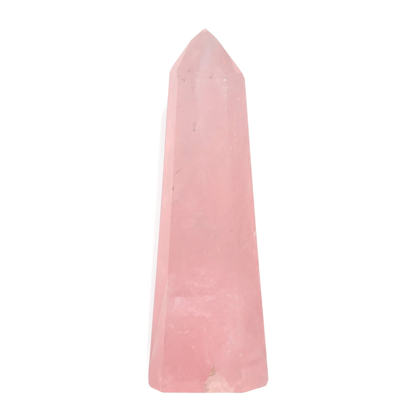 Buy Rose Quartz for the Stone of gentle love.