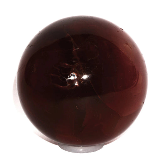 Buy Carnelian for the stone of self-empowerment.