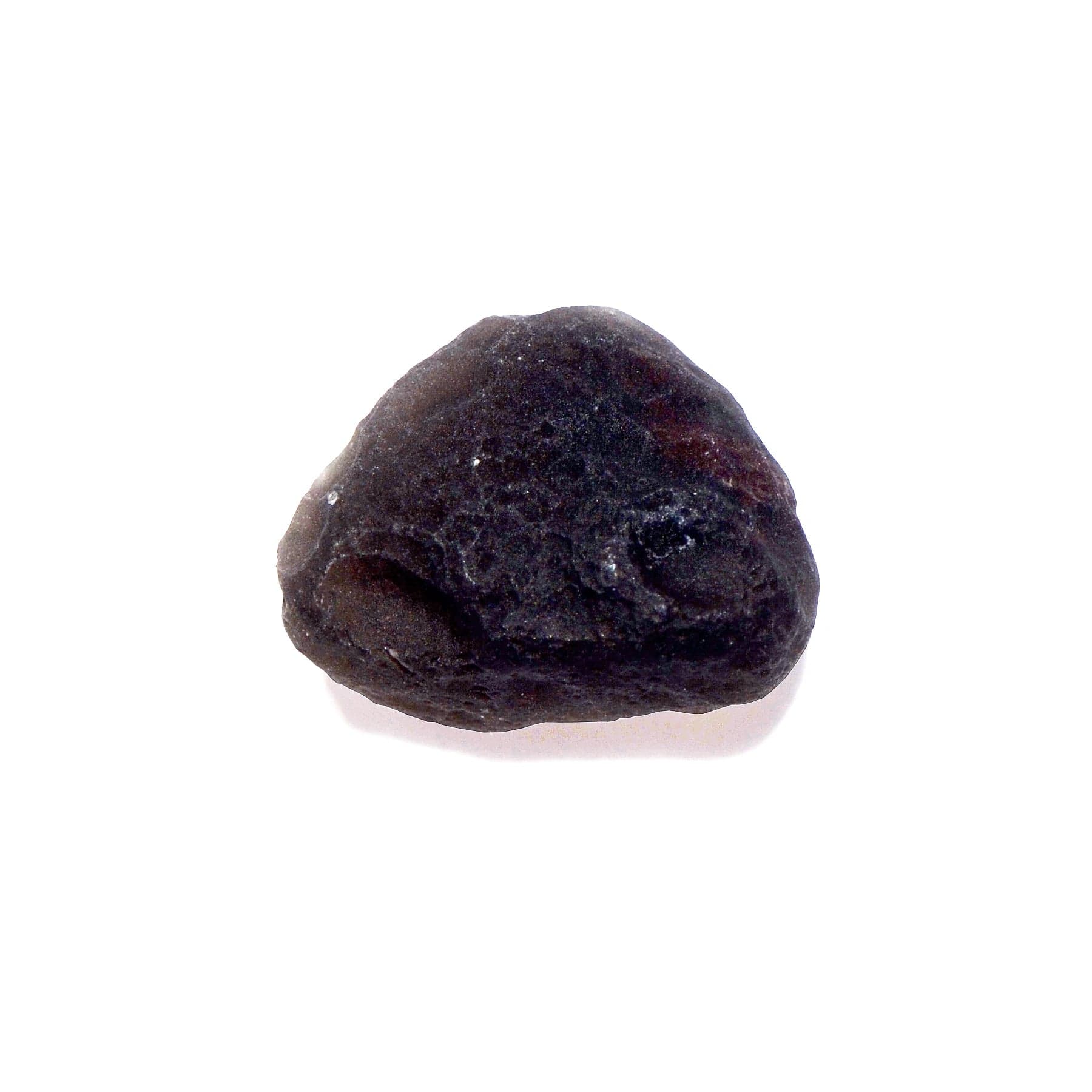 Saffordite Tumbled Stone - Small