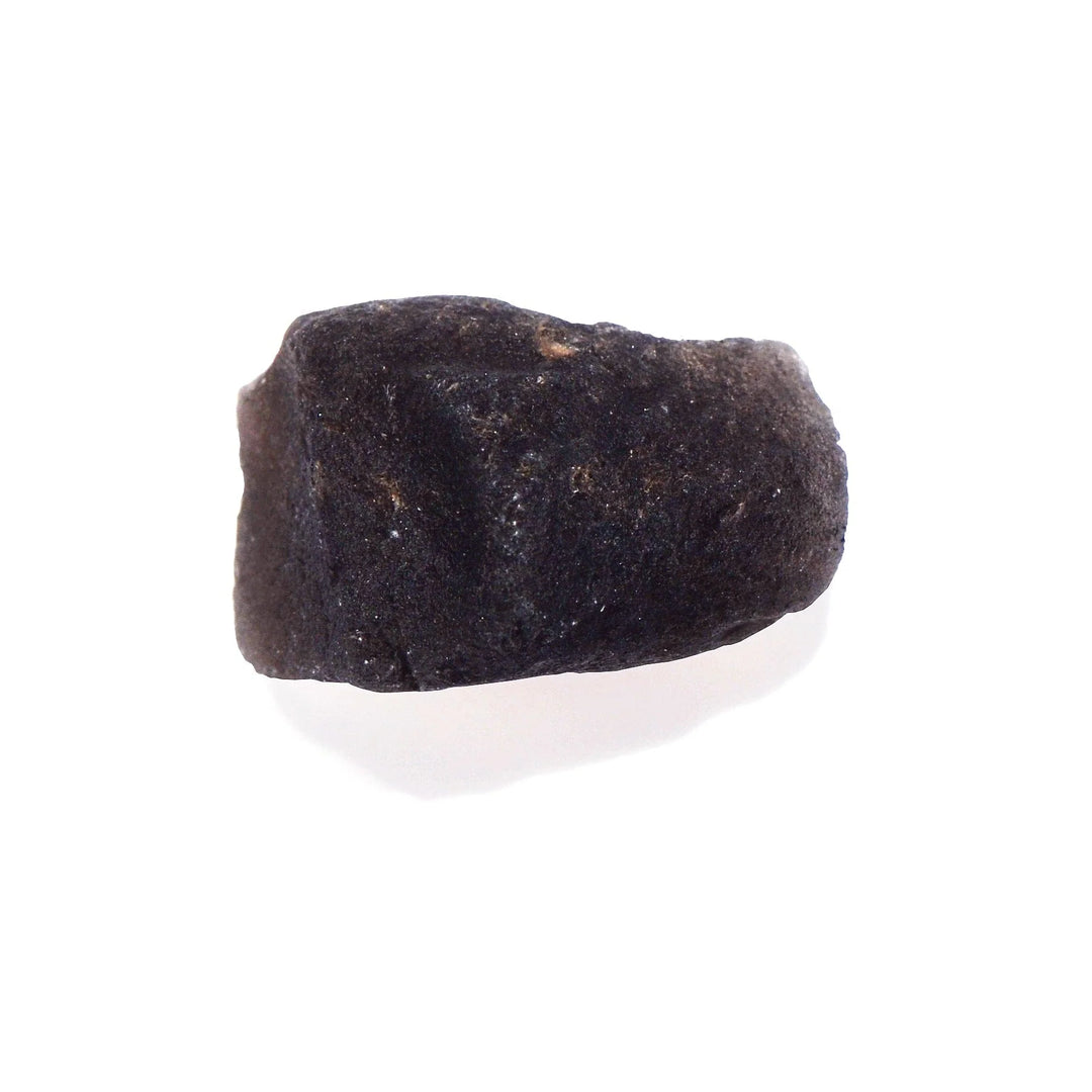 Saffordite Raw Form