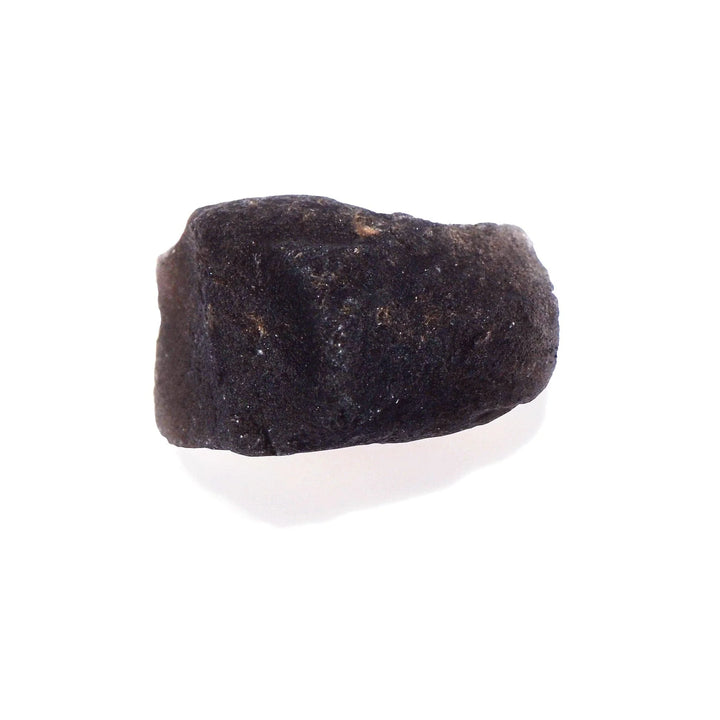 Saffordite Raw Form