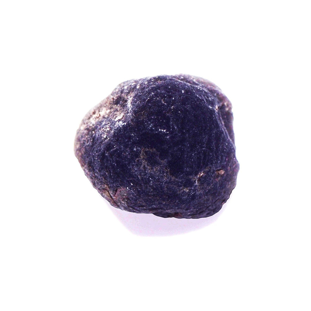 Saffordite Raw Form