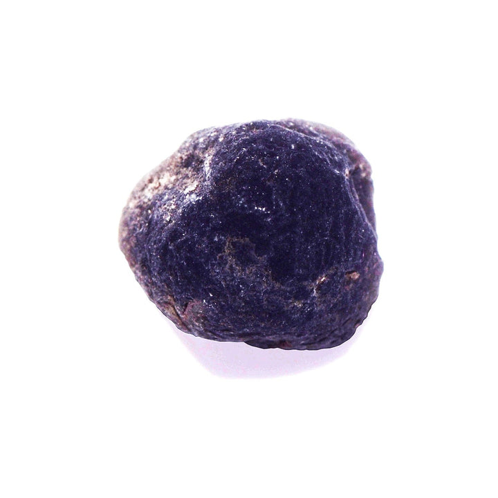Saffordite Raw Form