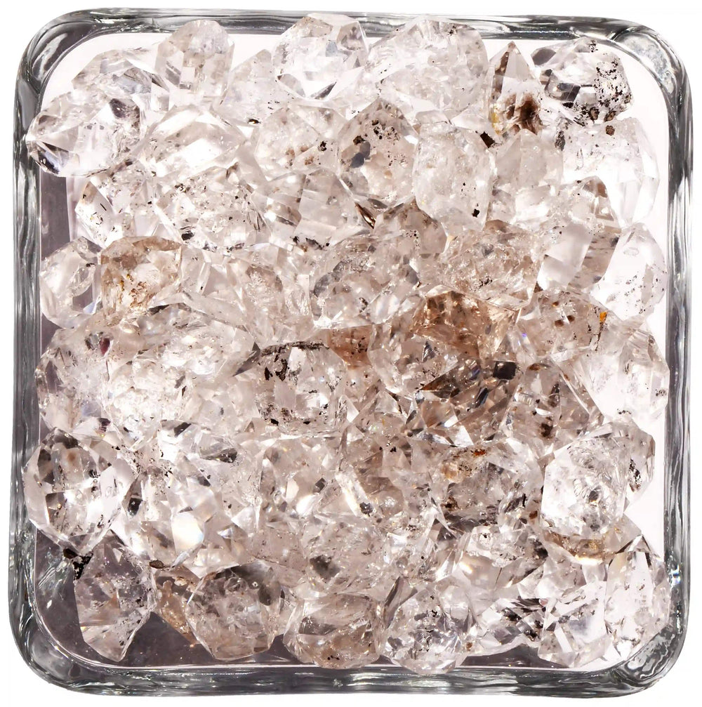 Herkimer Diamond
