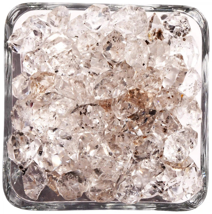Herkimer Diamond