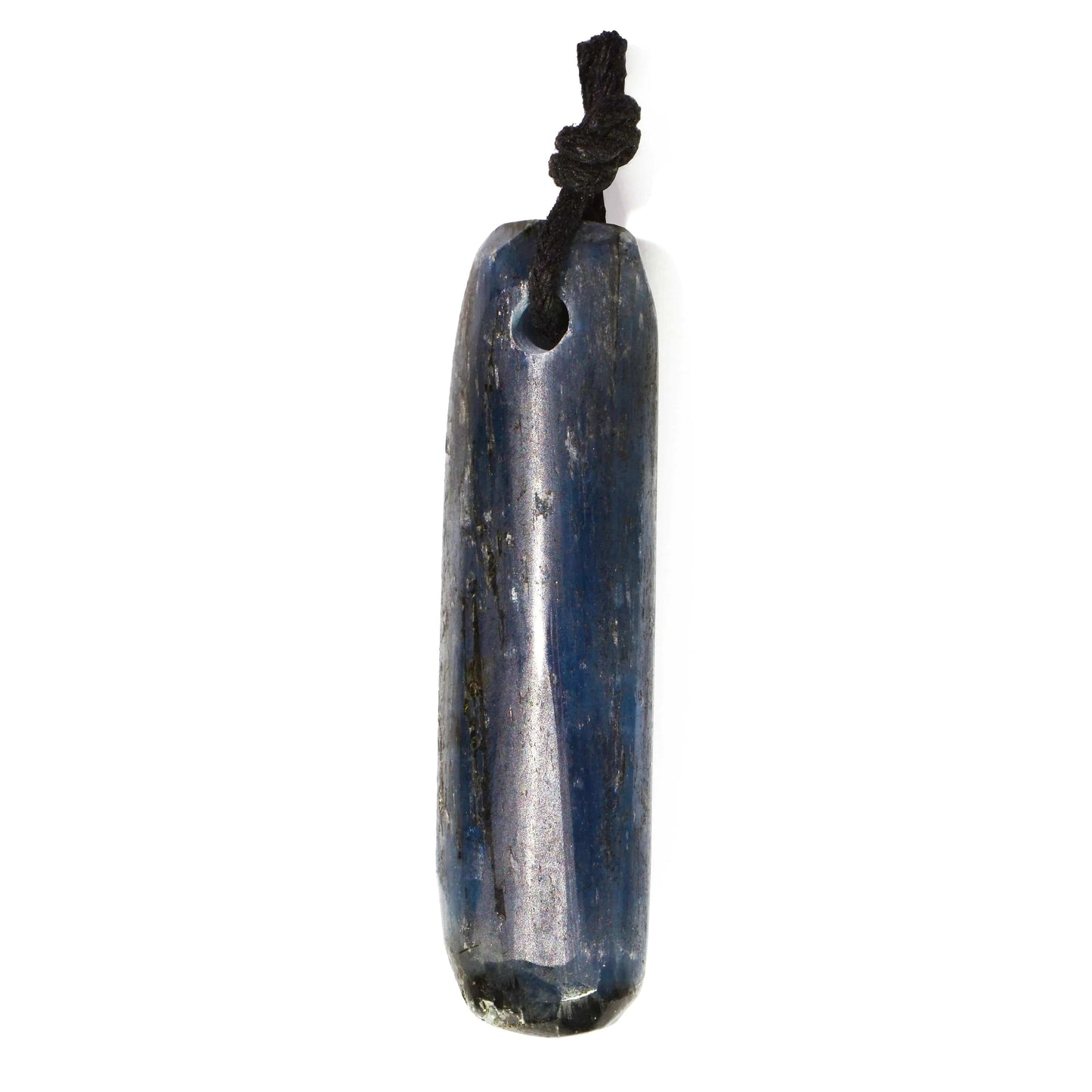 Buy Blue Kyanite for the stone of Communication and Lucid Dreaming.