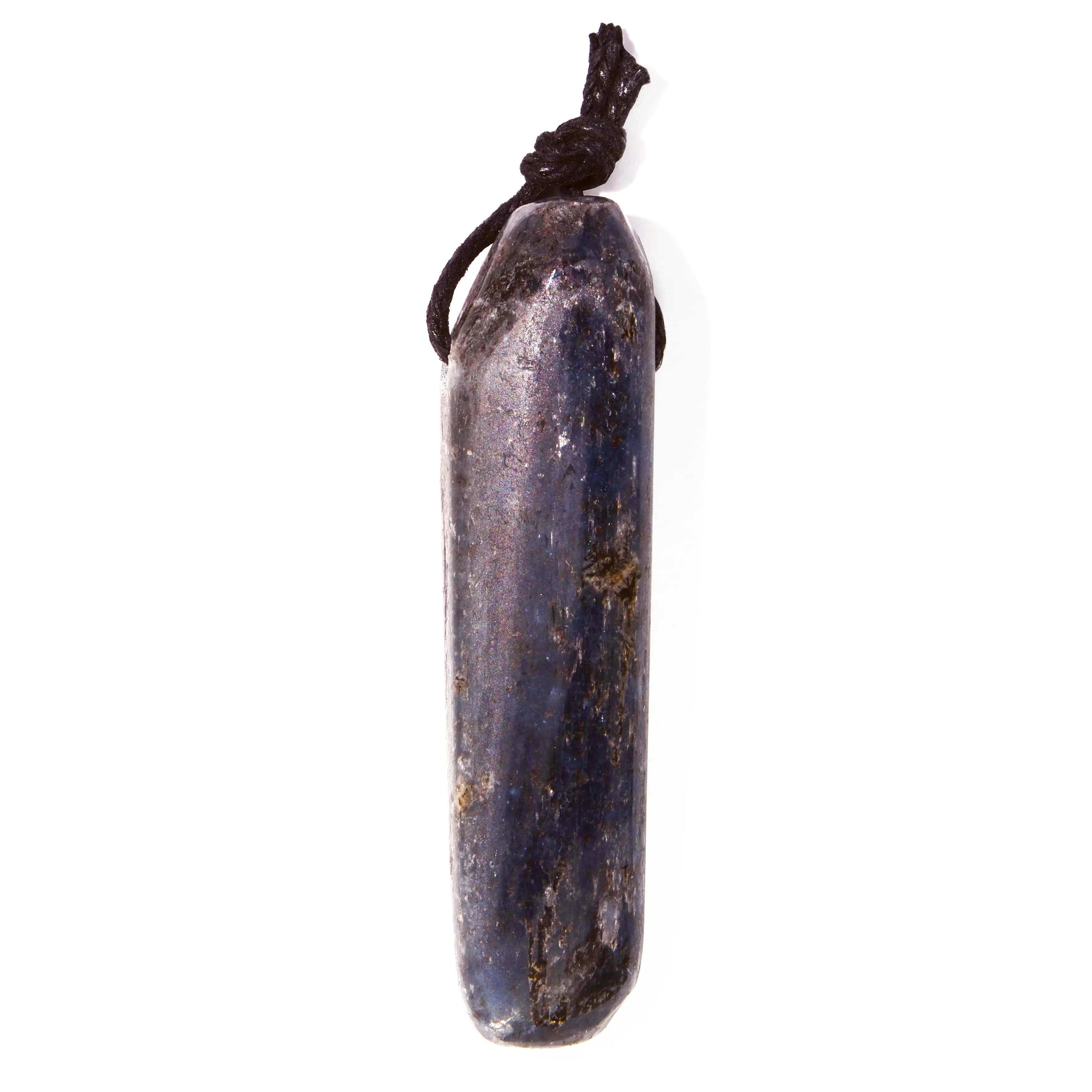 Buy Blue Kyanite for the stone of Communication and Lucid Dreaming.