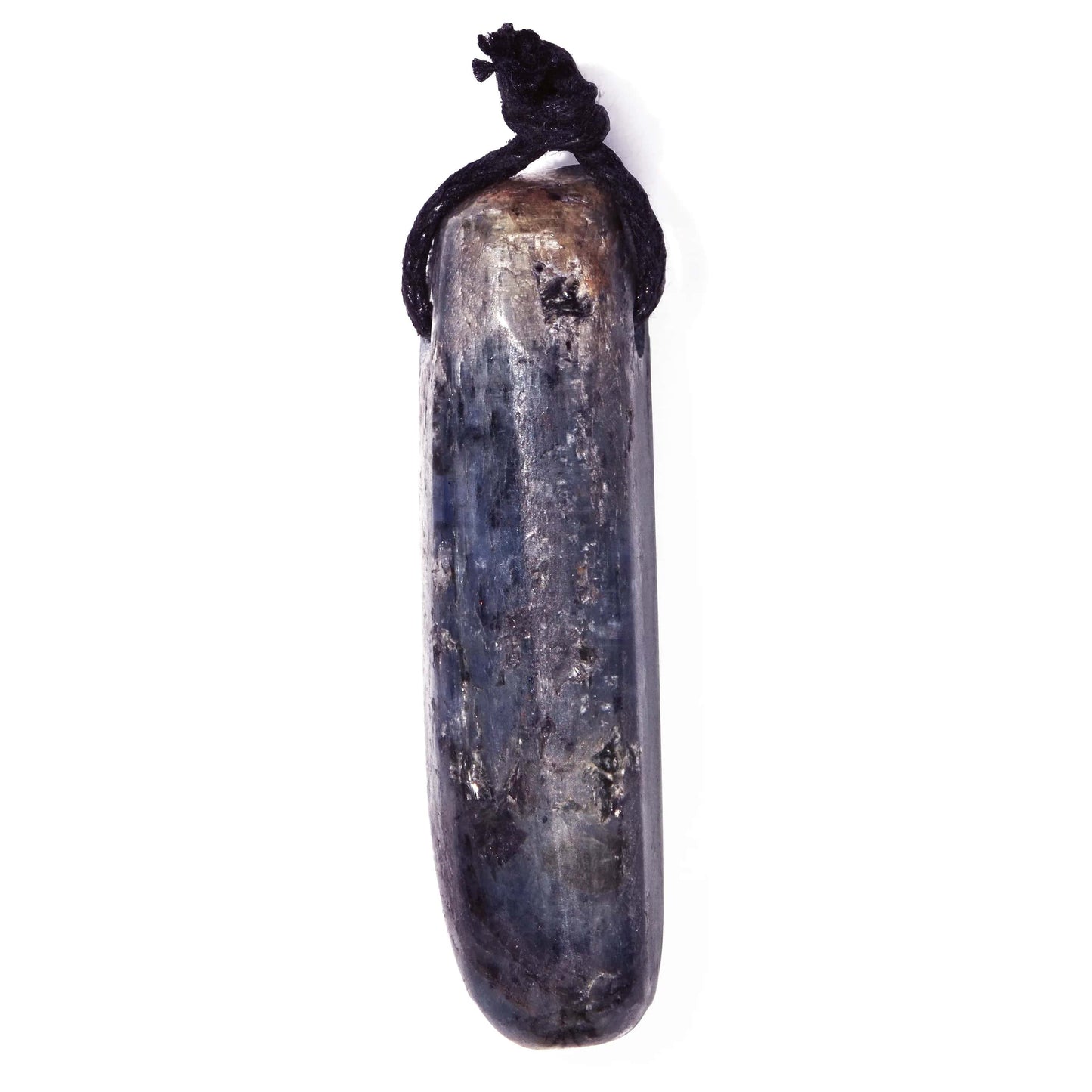 Buy Blue Kyanite for the stone of Communication and Lucid Dreaming.