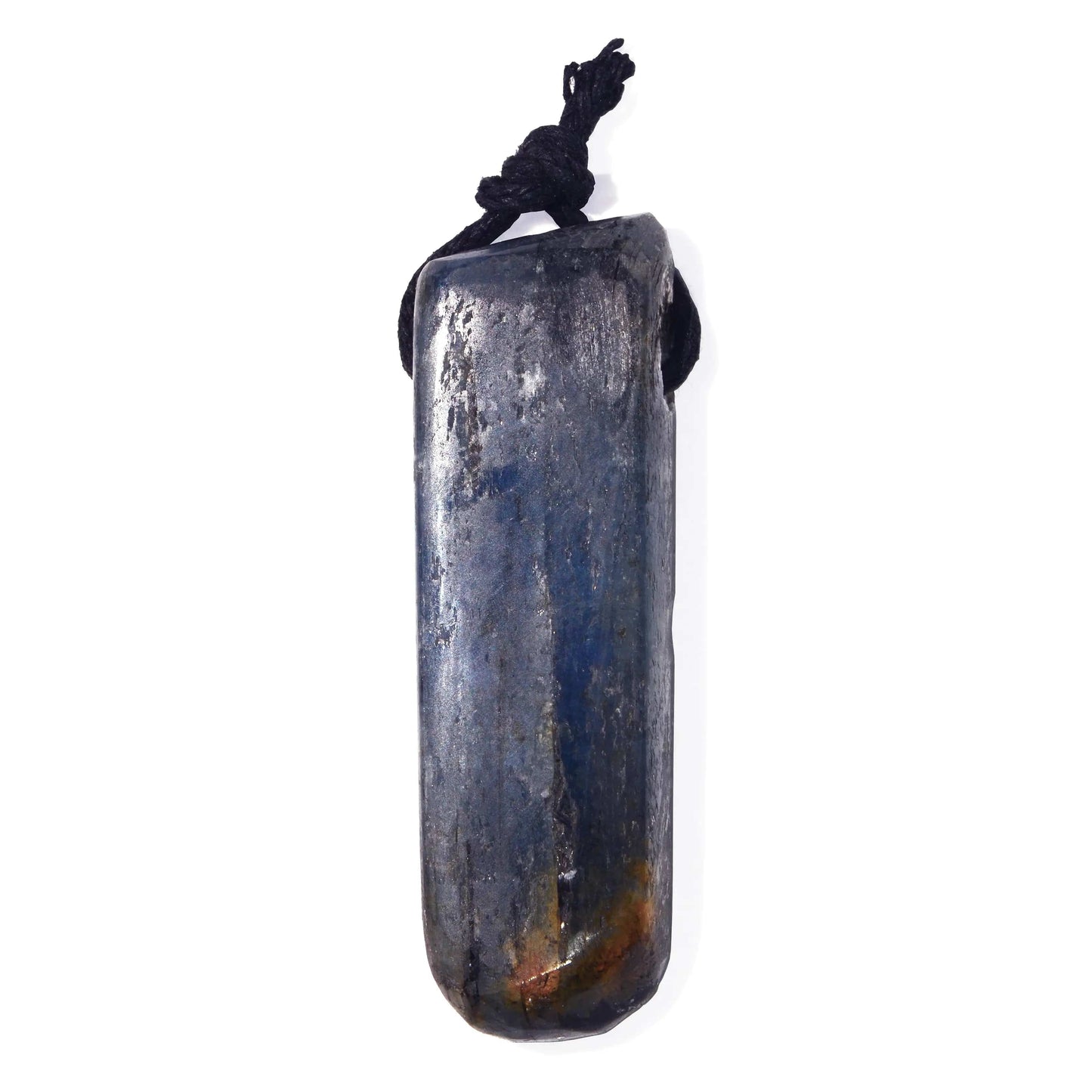 Buy Blue Kyanite for the stone of Communication and Lucid Dreaming.