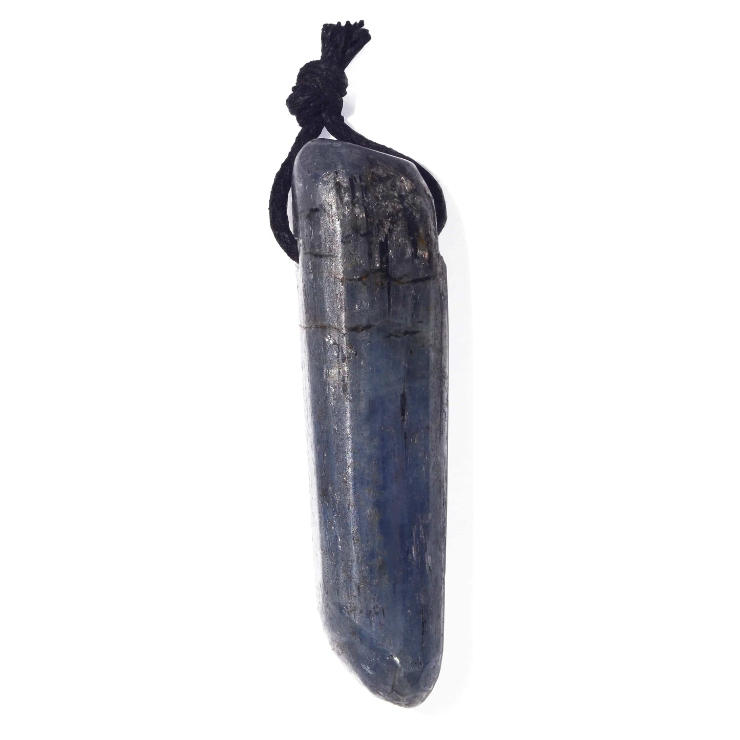 Buy Blue Kyanite for the stone of Communication and Lucid Dreaming.