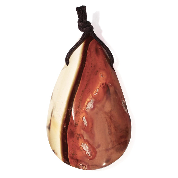 Buy Fancy Jasper for the stone known as the Supreme Nurturer.