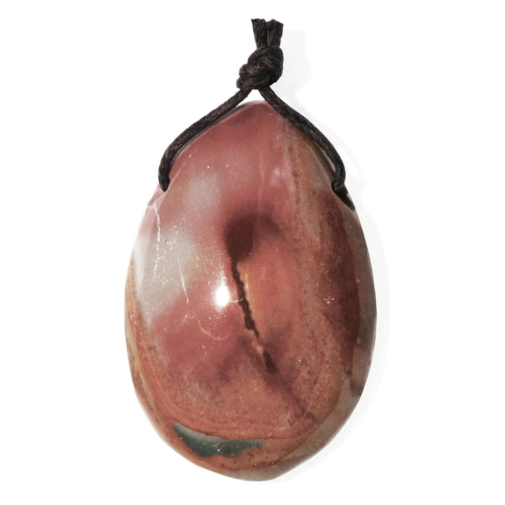 Buy Fancy Jasper for the stone  known as the Supreme Nurturer.