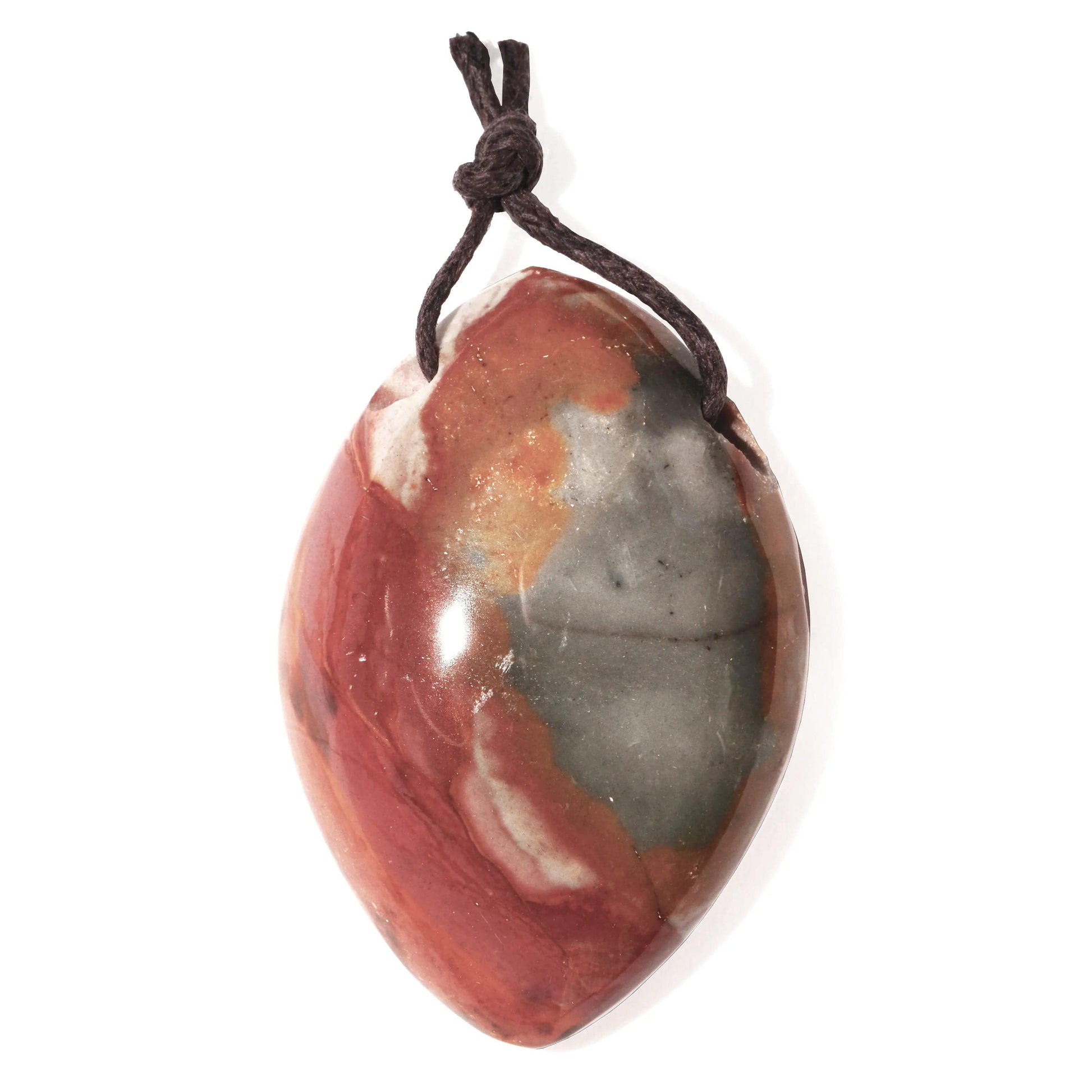 Buy Fancy Jasper for the stone  known as the Supreme Nurturer.