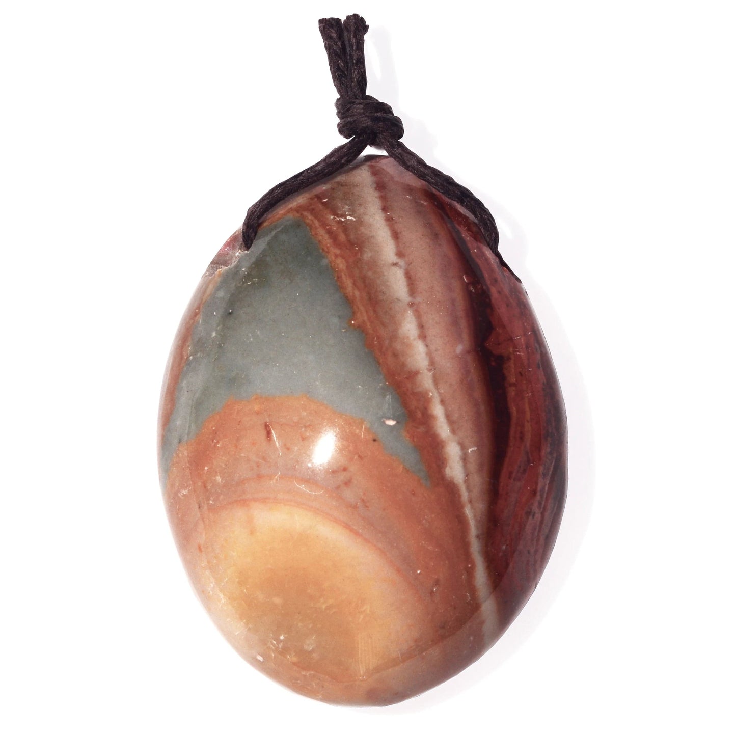 Buy Fancy Jasper for the stone  known as the Supreme Nurturer.