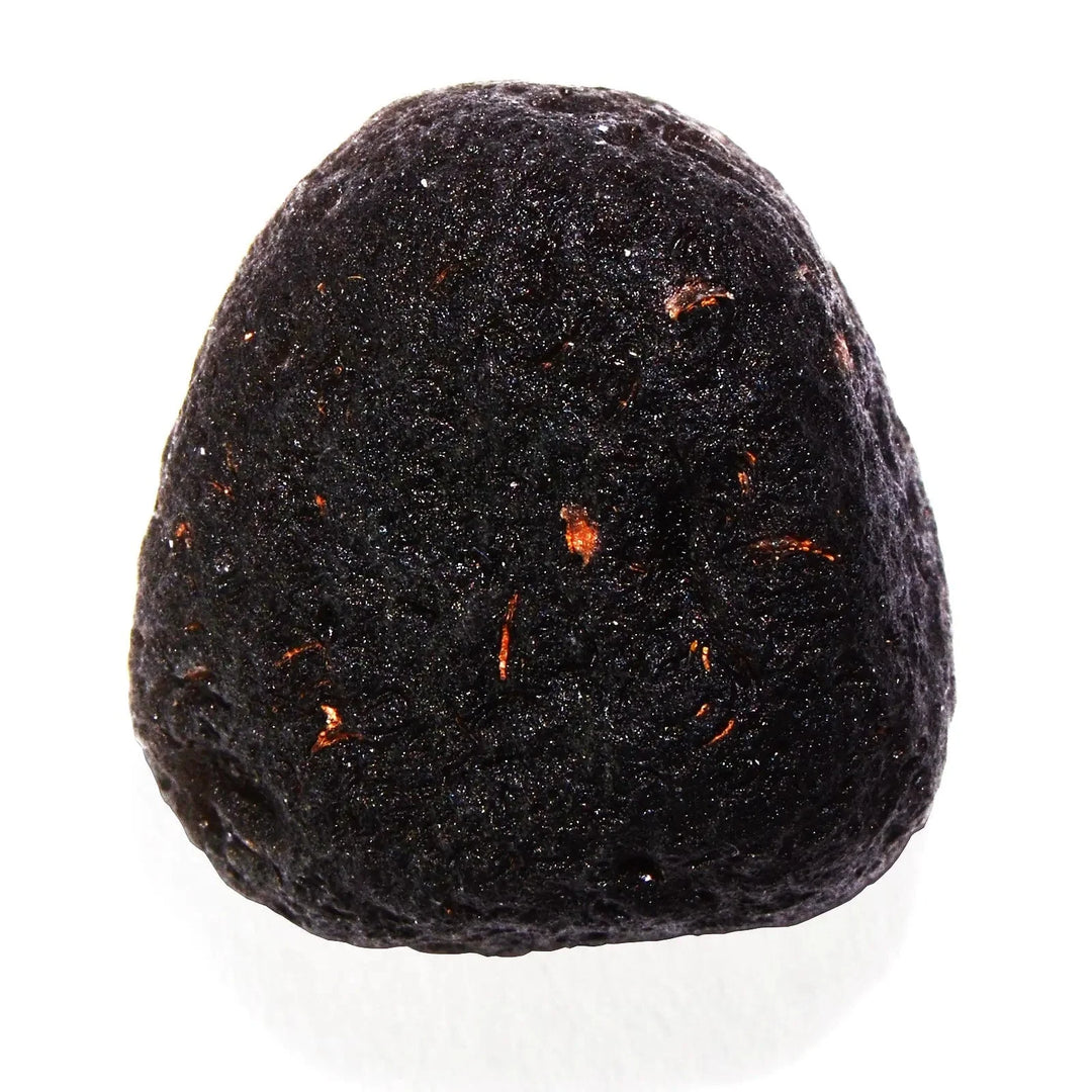 Saffordite Raw Form
