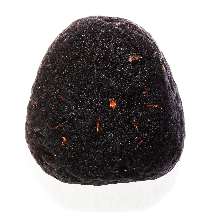 Saffordite Raw Form