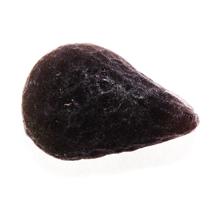 Saffordite Raw Form