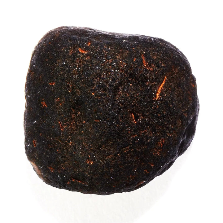 Saffordite Raw Form