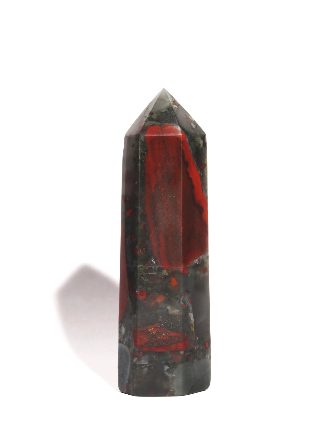 Bloodstone Point