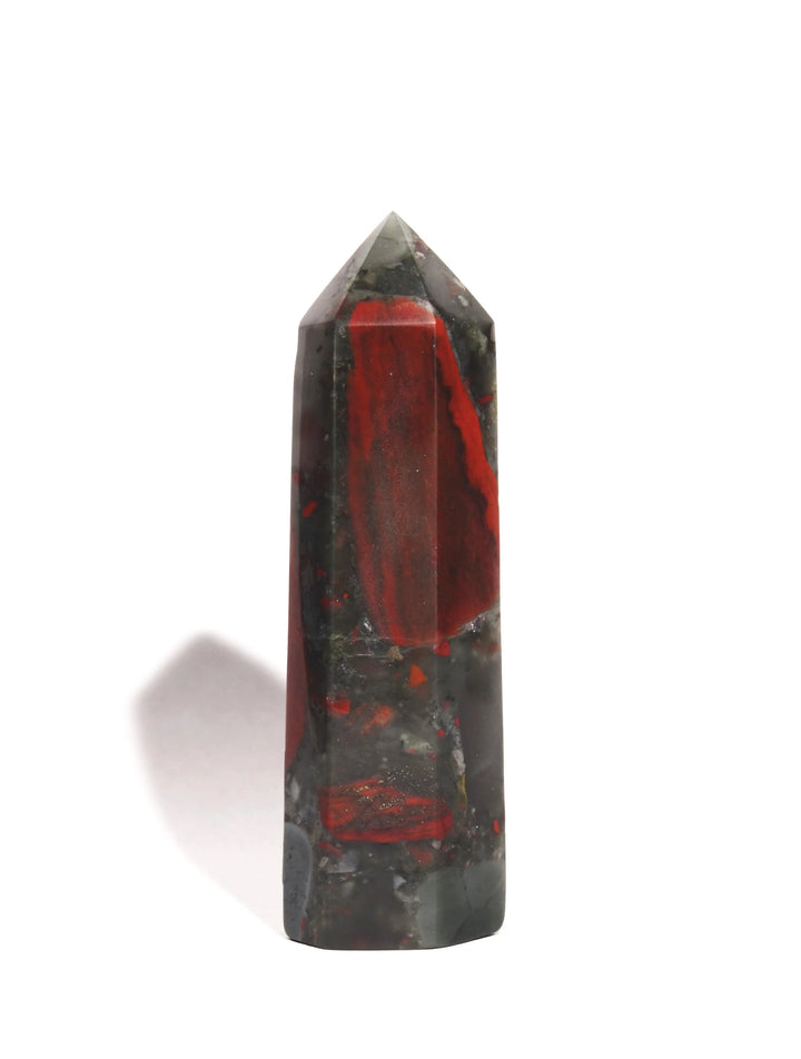 Bloodstone Point