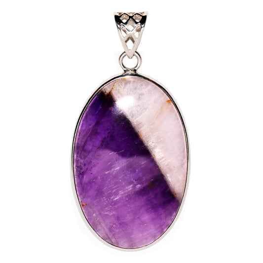 Buy Amethyst for the crystal of intuition, protection and spiritual awakenings.