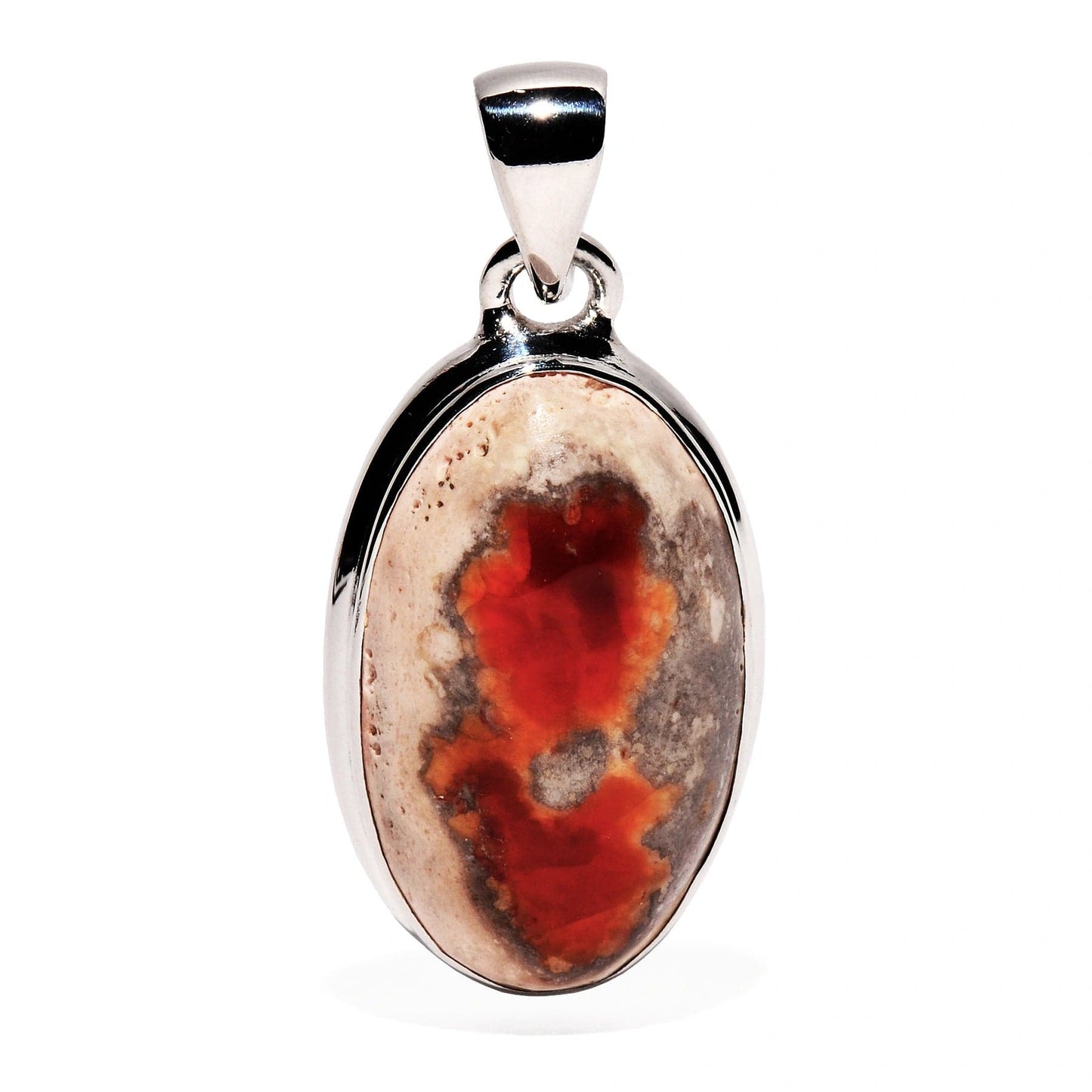 Buy Fire Opal for a powerful crystal for growth and success.