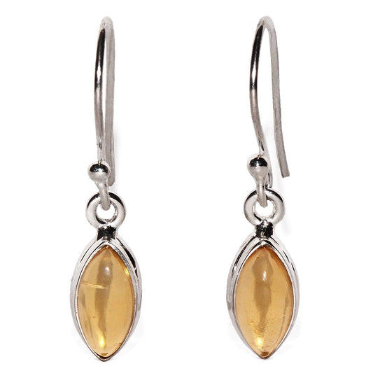 Buy Citrine for the stone of prosperity and manifestation.