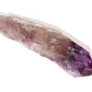 Elestial Amethyst Raw Point