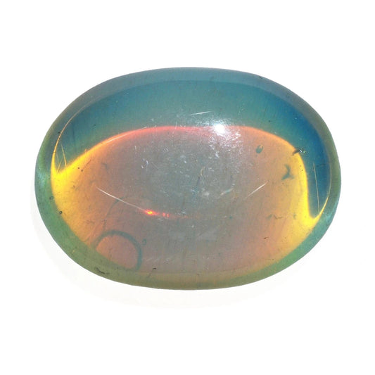 Buy Opalite for the stone of tranquil peace.