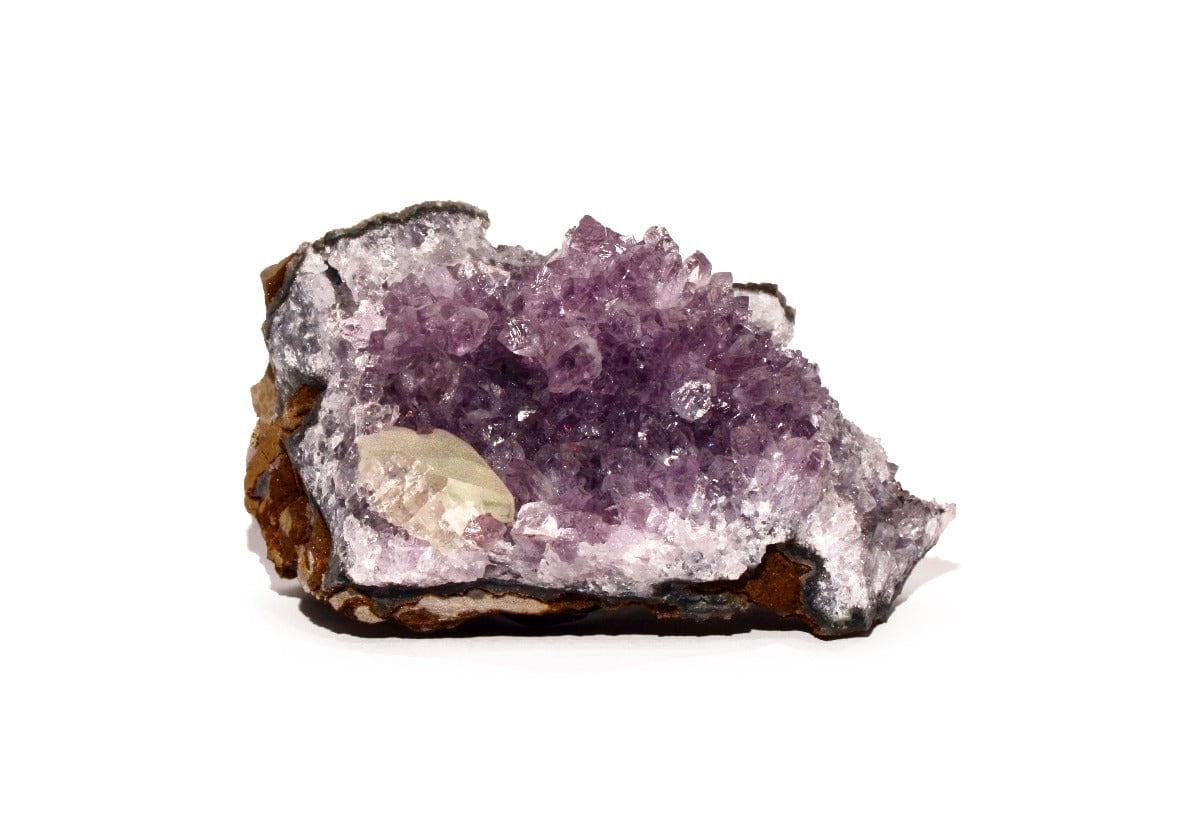 https://sedonacrystalvortex.com/cdn/shop/files/DSC_0422copy2Amethyst.jpg?v=1750190367