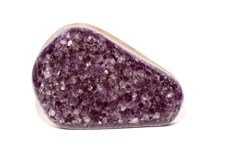 Amethyst Geode