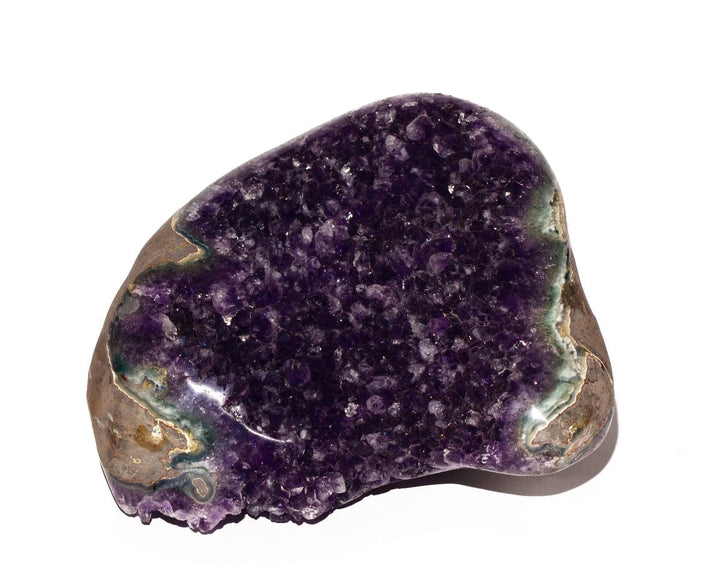 Amethyst Geode