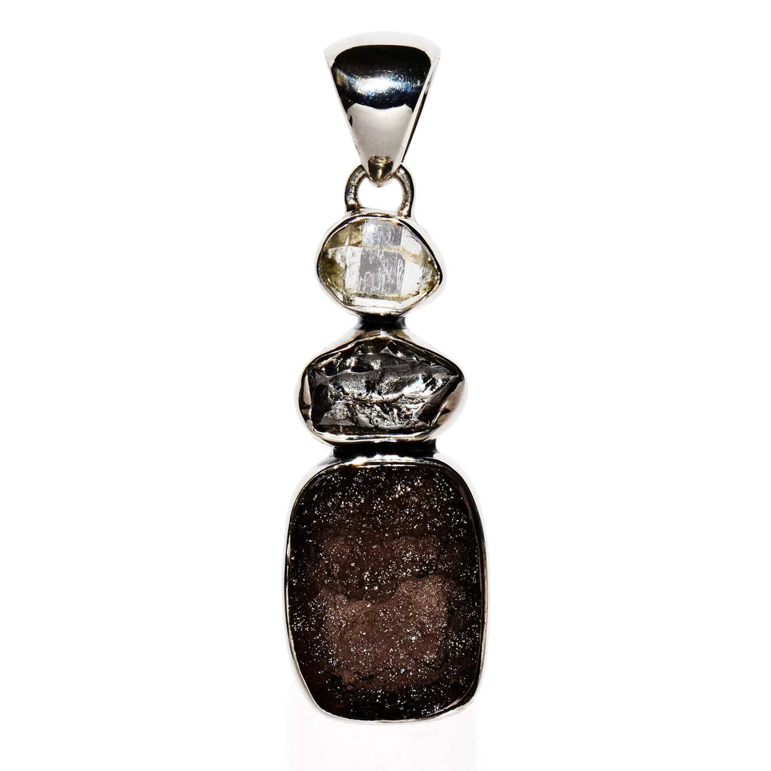 Buy Agni Manitite for the pearl of divine fire.