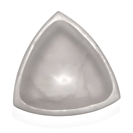 Buy Selenite for one of the most powerful cleansing crystals.