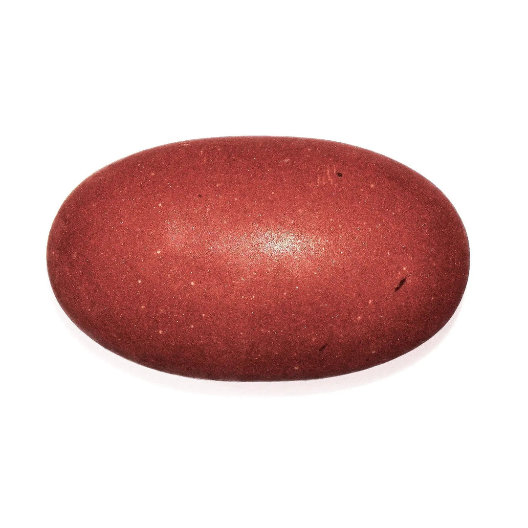 Buy Sedona Red Rock for a stone of grounding and transformation.