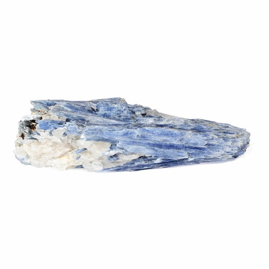 Buy Blue Kyanite for the stone of Communication and Lucid Dreaming